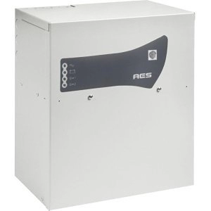 AES 24V 6A C38 AB 24Ah 